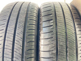 ダンロップ エナセーブ RV505 225/55R18 2本