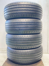 トーヨータイヤ プロクセス R56 215/55R18 4本