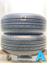 ブリヂストン レグノ GR-X2 225/55R18 2本