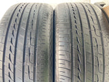 ブリヂストン レグノ GR-X2 225/45R18 2本