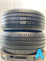 ミシュラン プライマシー4 225/50R18 2本