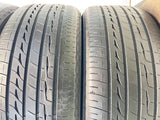 ブリヂストン レグノ GR-X2 235/45R18 4本