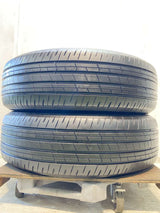 トーヨータイヤ プロクセス COMFORT 225/60R18 2本