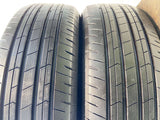 トーヨータイヤ プロクセス COMFORT 225/60R18 2本
