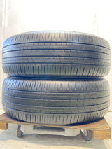 ファルケン ジークス ZE310A 235/60R18 2本