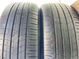 ファルケン ジークス ZE310A 235/60R18 2本