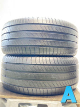 ミシュラン プライマシー4 225/40R18 2本