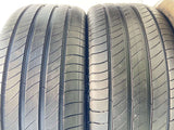 ミシュラン プライマシー4 225/40R18 2本
