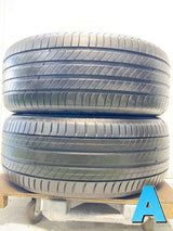 ミシュラン プライマシー4 225/50R18 2本