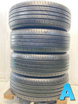 トーヨータイヤ プロクセス CL1 SUV 225/60R18 4本