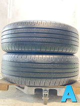 ダンロップ グラントレック PT30 225/60R18 2本