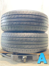 ヨコハマ ジオランダー CVG058 225/55R18 2本