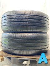 ブリヂストン トランザ T005 A 215/45R18 2本