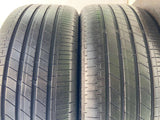 ブリヂストン トランザ T005 A 215/45R18 2本