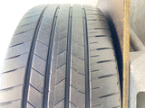 ブリヂストン レグノ GR001 225/45R18 1本