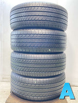 トーヨータイヤ トランパス R30 235/50R18 4本