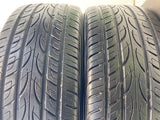 ヨコハマ AVID ENVIGOR 215/45R18 2本