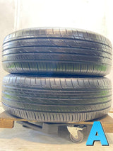 トーヨータイヤ プロクセス CL1 SUV 235/65R18 2本