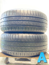 ダンロップ エナセーブ RV505 235/50R18 2本