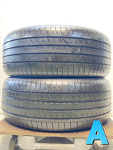 ヨコハマ ブルーアース-GT AE51 225/45R18 2本