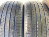 ヨコハマ ブルーアース-GT AE51 225/45R18 2本