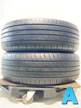 トーヨータイヤ プロクセス CL1 SUV 225/60R18 2本