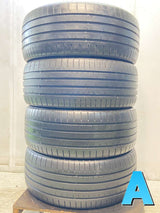 トーヨータイヤ プロクセス R51 A 215/45R18 4本