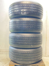 ブリヂストン レグノ GR-X2 245/50R18 4本