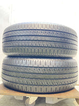 ヨコハマ ジオランダー SUV G055 225/55R18 2本