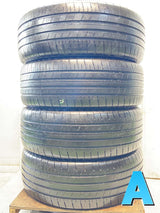 ブリヂストン トランザ T005A 215/55R18 4本