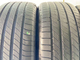 ミシュラン プライマシー4 225/50R18 2本