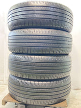 ダンロップ グラントレックPT30 225/60R18 4本