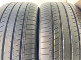 ヨコハマ ブルーアースGT AE51 225/45R18 2本