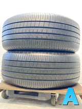 ダンロップ ヴューロVE304 235/50R18 2本