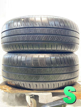 ダンロップ エナセーブRV505 225/50R18 2本