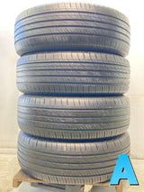 トーヨータイヤ プロクセス CL1 SUV 235/65R18 4本
