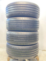 ブリヂストン ALENZA 001 265/60R18 4本