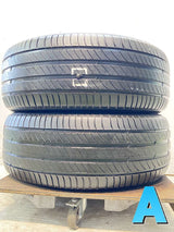 ミシュラン プライマシー4 235/55R18 2本