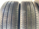 ブリヂストン エコピア NH200 225/45R18 2本