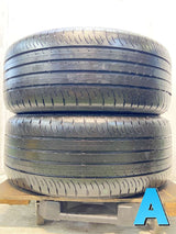 ダンロップ SPスポーツ MAXX 050 245/50R18 2本