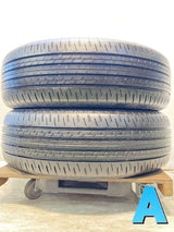 ブリヂストン ALENZA H/L33 225/60R18 2本
