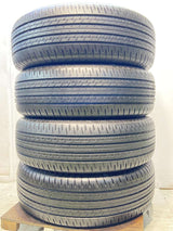 ブリヂストン ALENZA H/L 33 225/60R18 4本