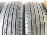ブリヂストン ALENZA H/L 33 225/60R18 4本
