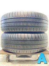 ダンロップ エナセーブ RV505 225/55R18 2本