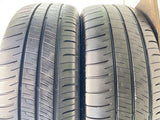 ダンロップ エナセーブ RV505 225/55R18 2本