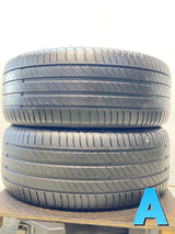 ミシュラン プライマシー4 235/45R18 2本