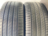 ミシュラン プライマシー4 235/45R18 2本