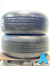 ブリヂストン レグノ GRV2 235/50R18 2本
