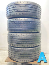 ブリヂストン ネクストリー 235/50R18 4本