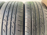ブリヂストン ネクストリー 235/50R18 4本